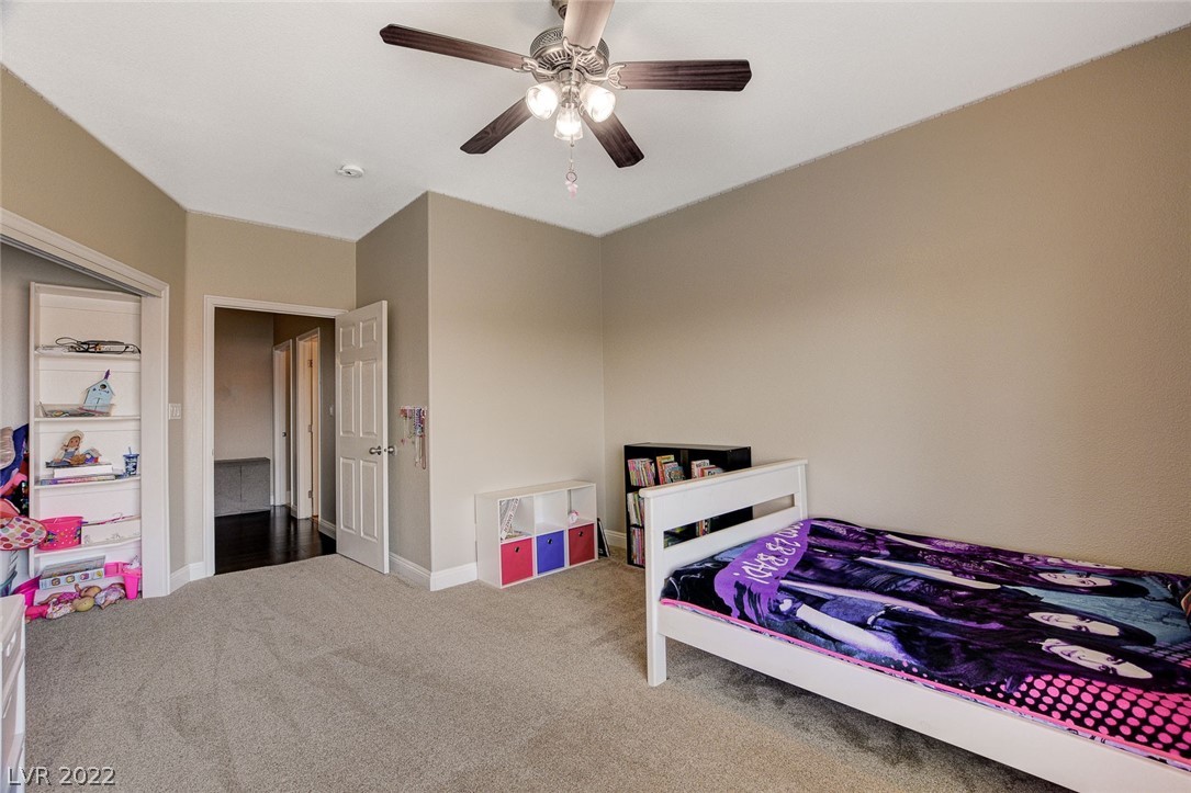 3216 Quaint Ranch Street Logandale, NV 89021 - Photo 32 of 38 Gallery Image 32