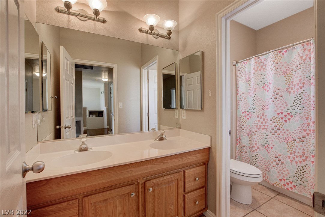 3216 Quaint Ranch Street Logandale, NV 89021 - Photo 33 of 38 Gallery Image 33