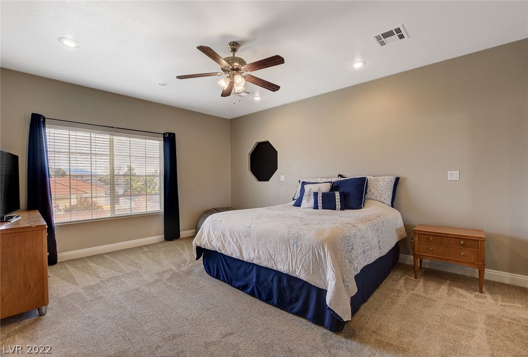 3216 Quaint Ranch Street Logandale, NV 89021 - Photo 5 of 38 Gallery Image 5