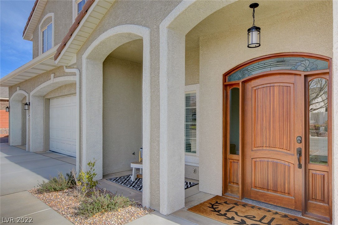 3216 Quaint Ranch Street Logandale, NV 89021 - Photo 9 of 38 Gallery Image 9