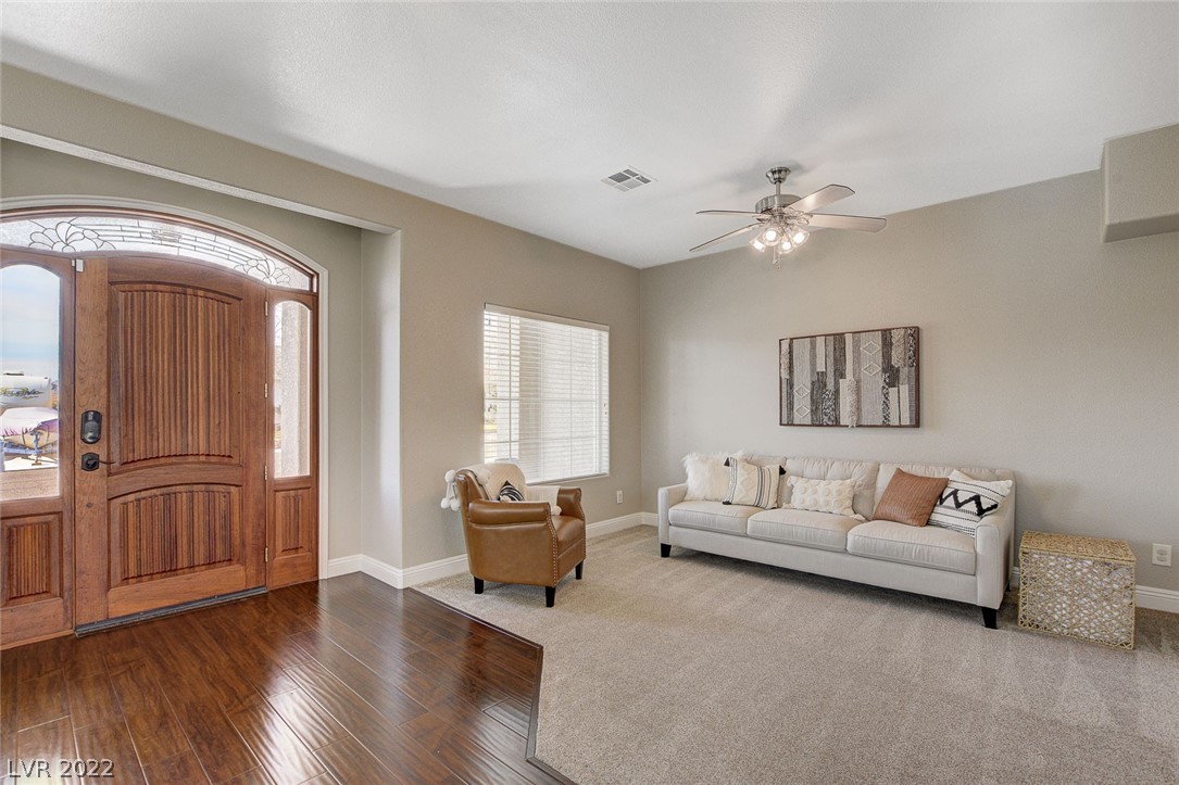 3216 Quaint Ranch Street Logandale, NV 89021 - Photo 10 of 38 Gallery Image 10