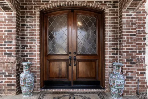 $1,125,000 | 8369 Steeplechase Circle, Argyle, TX 76226