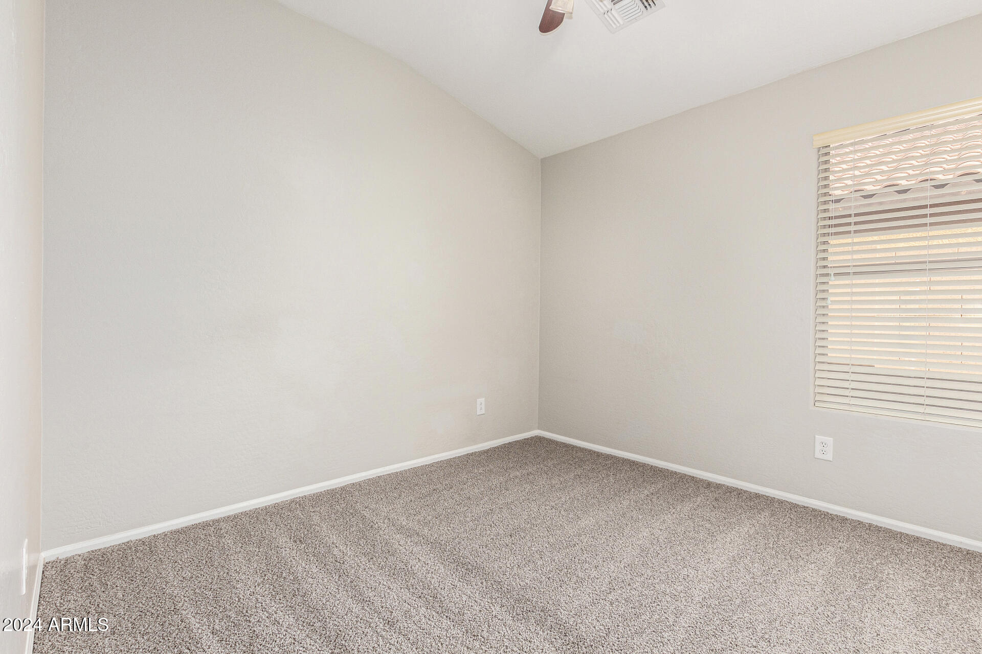 2944 East Shady Spring Trail Phoenix, AZ 85024 - Photo 21 of 32 25 - Shady