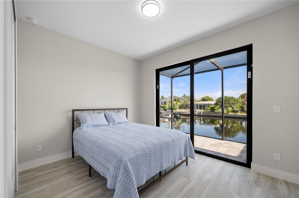 198 Gulfview Road Punta Gorda, FL 33950 - Photo 32 of 74 Gallery Image 32