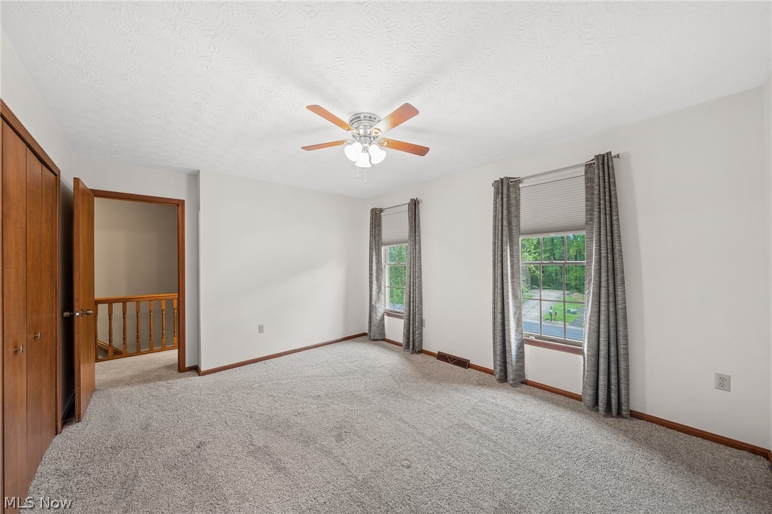 1301 Woodbend Road Ravenna, OH 44266 - Photo 30 of 32 Gallery Image 30