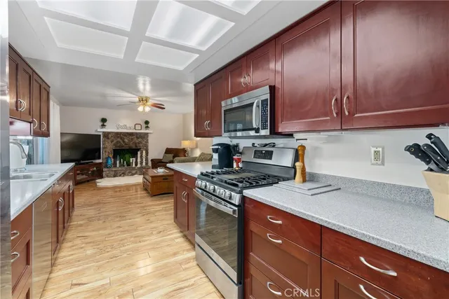 $999,000 | 555 Ladera Place, Arroyo Grande, CA 93420