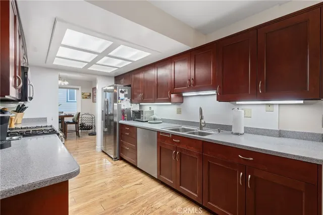 $999,000 | 555 Ladera Place, Arroyo Grande, CA 93420