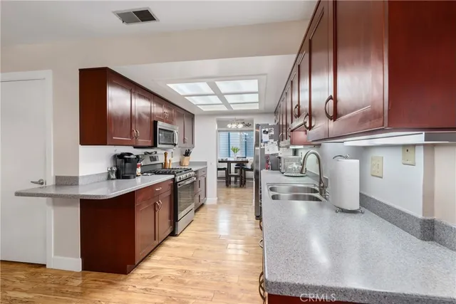 $999,000 | 555 Ladera Place, Arroyo Grande, CA 93420