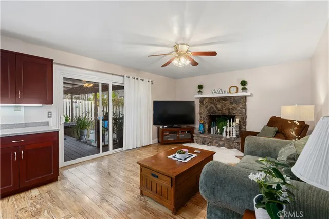 $999,000 | 555 Ladera Place, Arroyo Grande, CA 93420