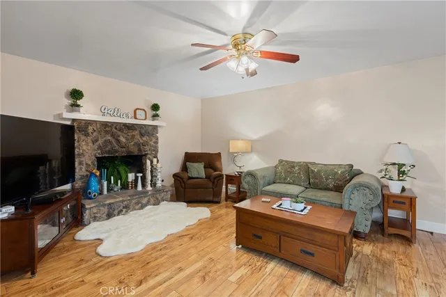 $999,000 | 555 Ladera Place, Arroyo Grande, CA 93420