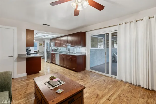 $999,000 | 555 Ladera Place, Arroyo Grande, CA 93420