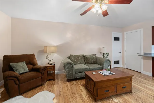 $999,000 | 555 Ladera Place, Arroyo Grande, CA 93420