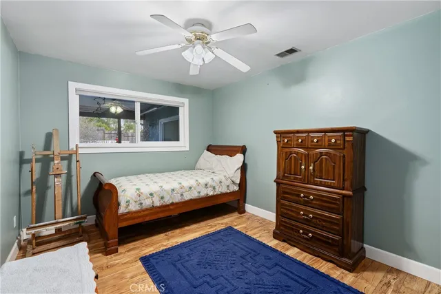 $999,000 | 555 Ladera Place, Arroyo Grande, CA 93420