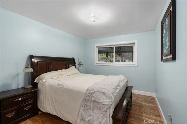 $999,000 | 555 Ladera Place, Arroyo Grande, CA 93420