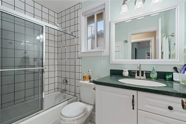 $999,000 | 555 Ladera Place, Arroyo Grande, CA 93420