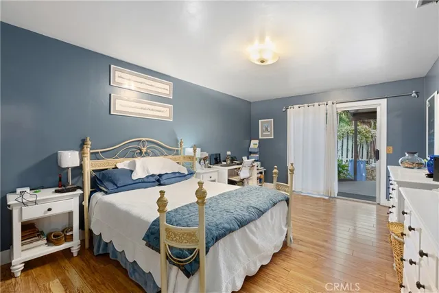 $999,000 | 555 Ladera Place, Arroyo Grande, CA 93420