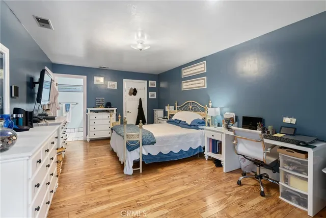 $999,000 | 555 Ladera Place, Arroyo Grande, CA 93420