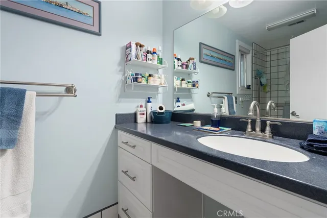 $999,000 | 555 Ladera Place, Arroyo Grande, CA 93420