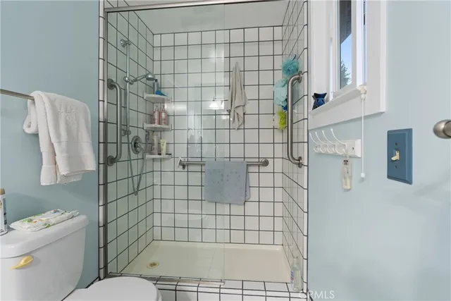 $999,000 | 555 Ladera Place, Arroyo Grande, CA 93420