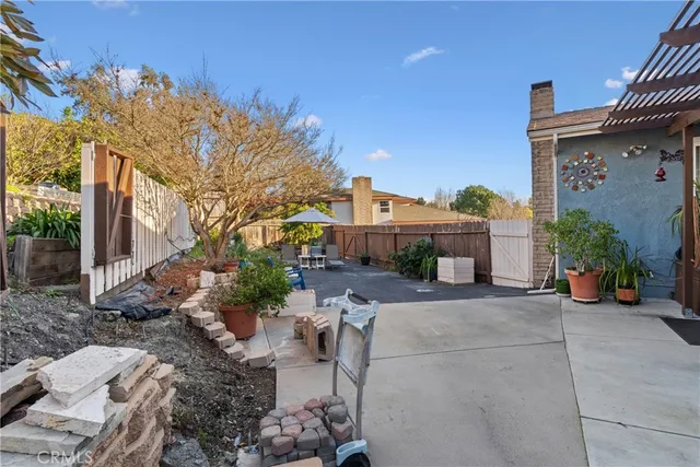 $999,000 | 555 Ladera Place, Arroyo Grande, CA 93420