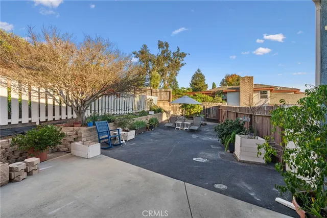 $999,000 | 555 Ladera Place, Arroyo Grande, CA 93420