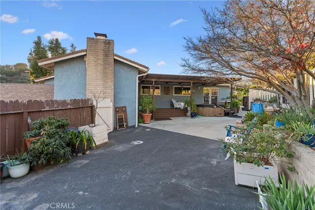 $999,000 | 555 Ladera Place, Arroyo Grande, CA 93420