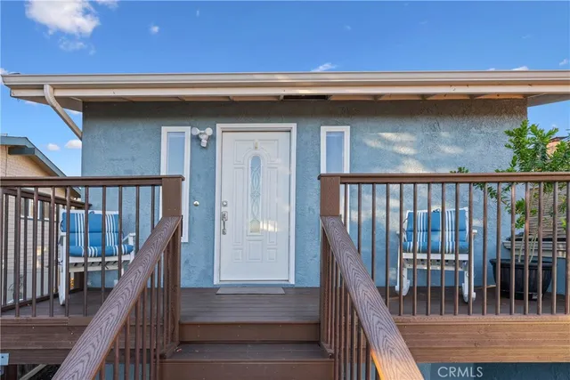 $999,000 | 555 Ladera Place, Arroyo Grande, CA 93420