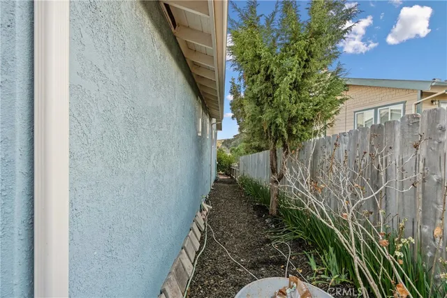 $999,000 | 555 Ladera Place, Arroyo Grande, CA 93420