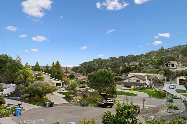 $999,000 | 555 Ladera Place, Arroyo Grande, CA 93420