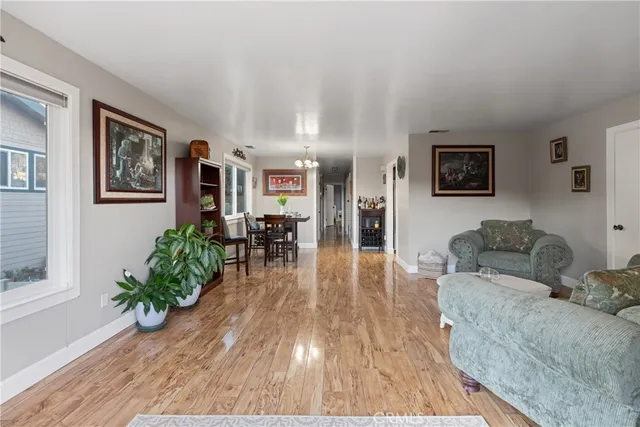 $999,000 | 555 Ladera Place, Arroyo Grande, CA 93420