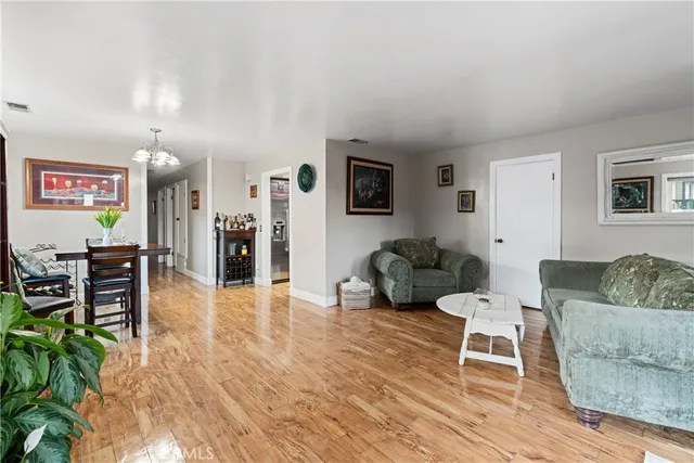 $999,000 | 555 Ladera Place, Arroyo Grande, CA 93420