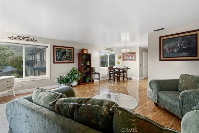 $999,000 | 555 Ladera Place, Arroyo Grande, CA 93420