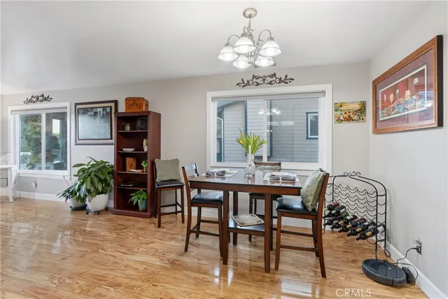 $999,000 | 555 Ladera Place, Arroyo Grande, CA 93420