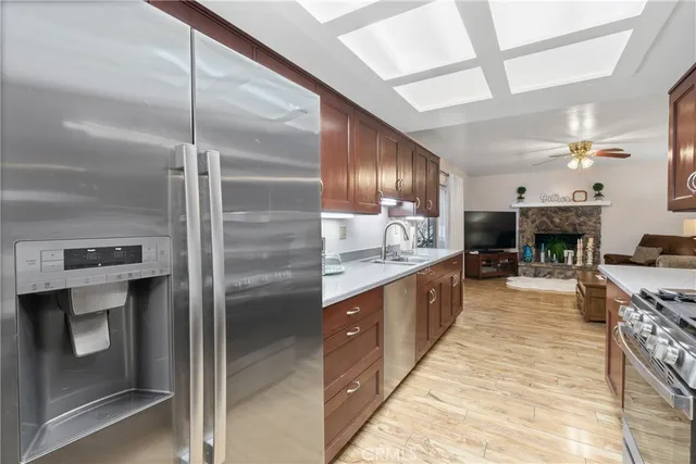 $999,000 | 555 Ladera Place, Arroyo Grande, CA 93420