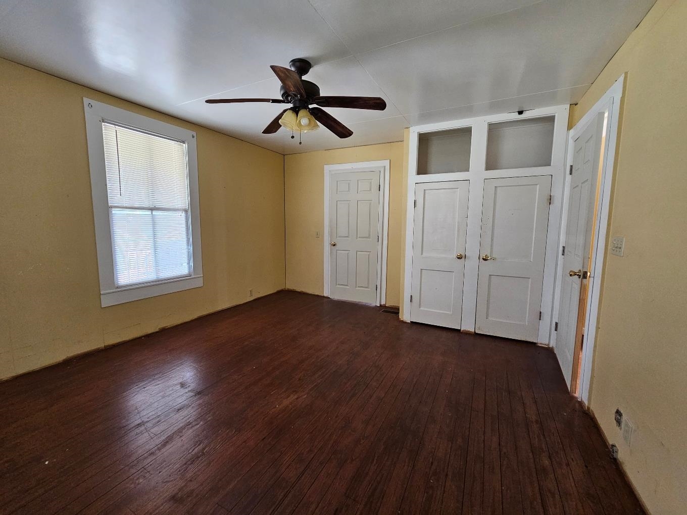 620 Southwest Range Avenue Madison, FL 32340 - Photo 1 of 32 Gallery Image 1