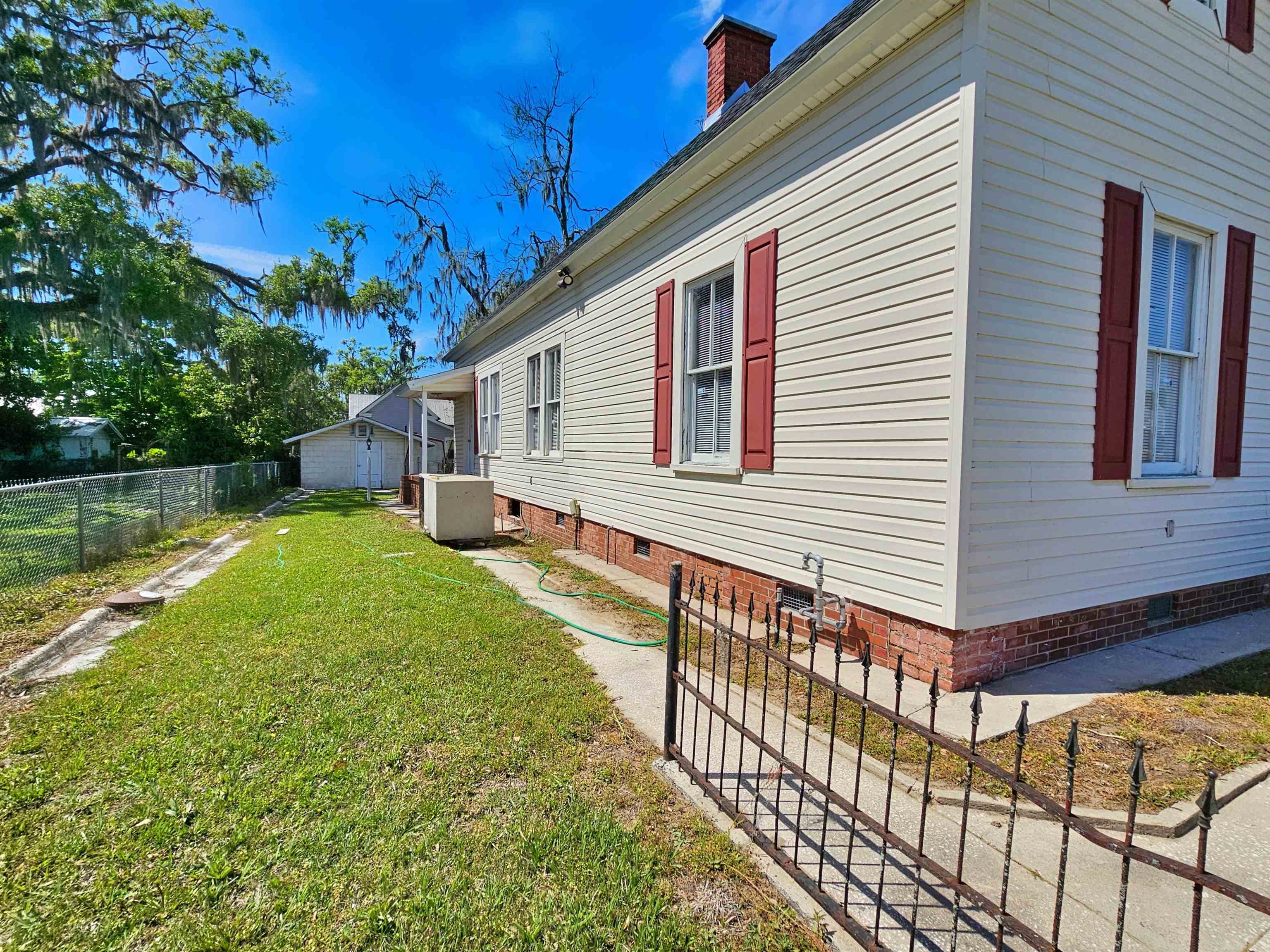 620 Southwest Range Avenue Madison, FL 32340 - Photo 11 of 32 Gallery Image 11