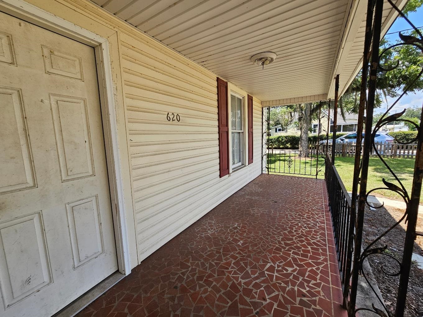 620 Southwest Range Avenue Madison, FL 32340 - Photo 12 of 32 Gallery Image 12