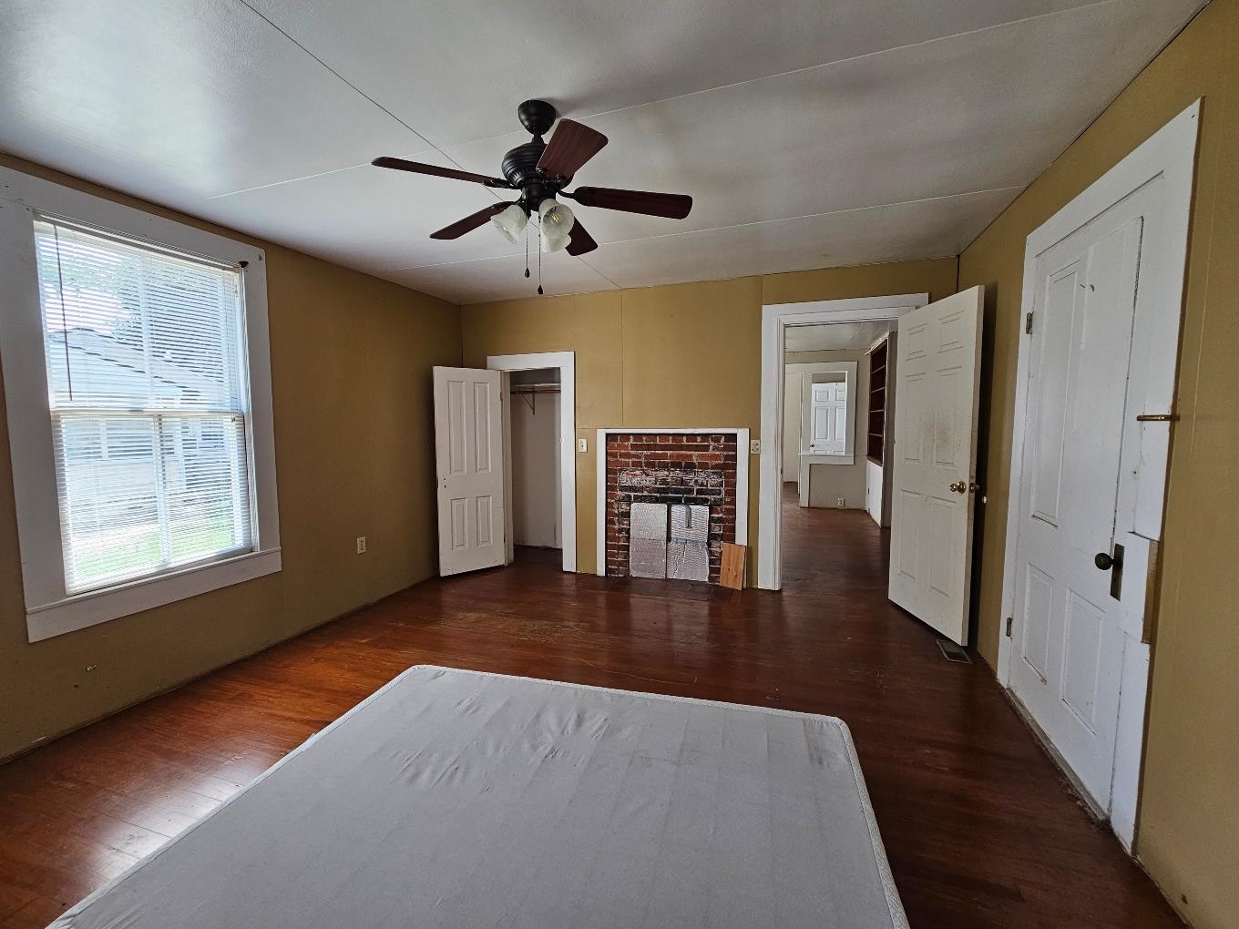620 Southwest Range Avenue Madison, FL 32340 - Photo 13 of 32 Gallery Image 13
