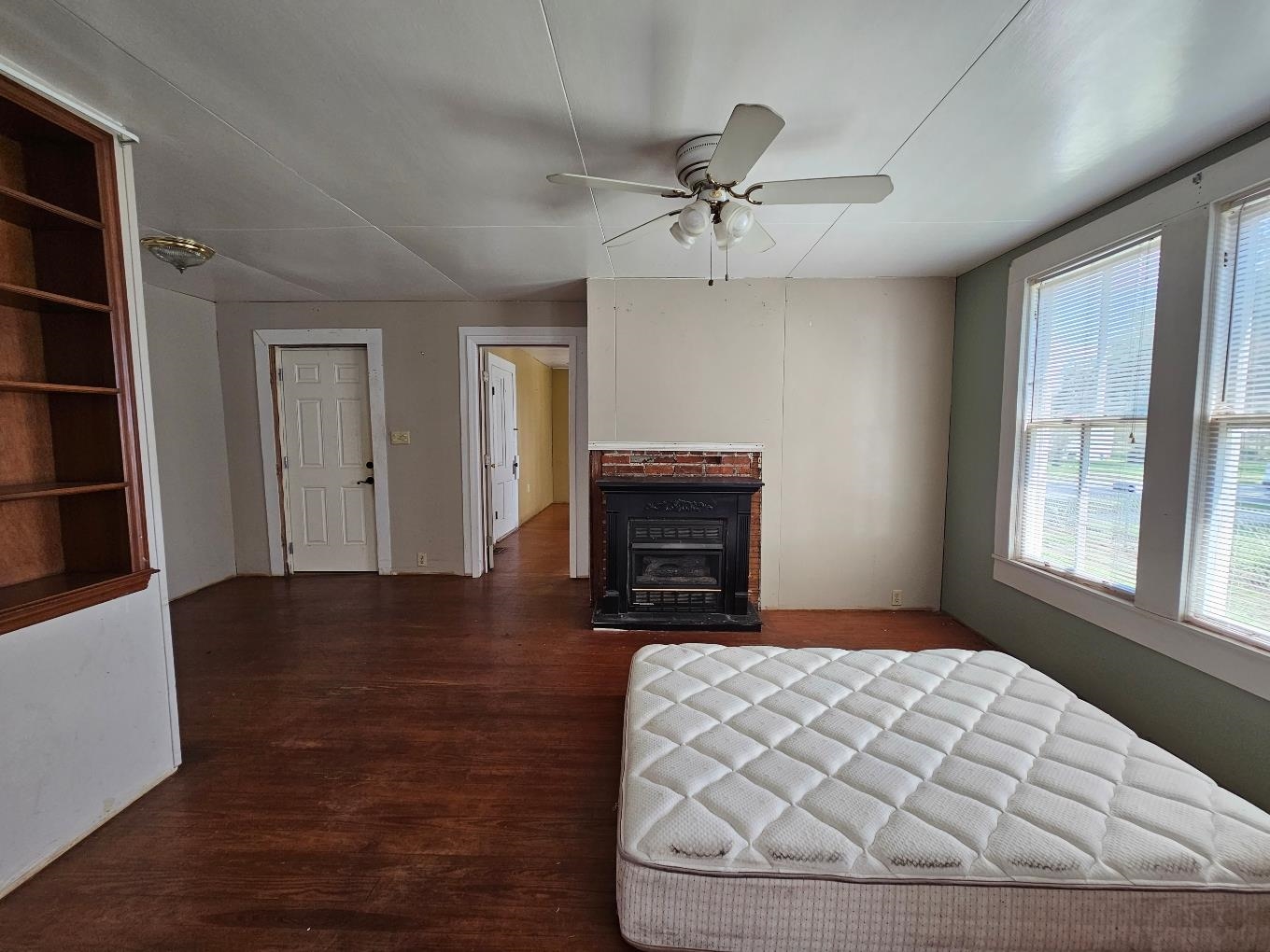 620 Southwest Range Avenue Madison, FL 32340 - Photo 14 of 32 Gallery Image 14