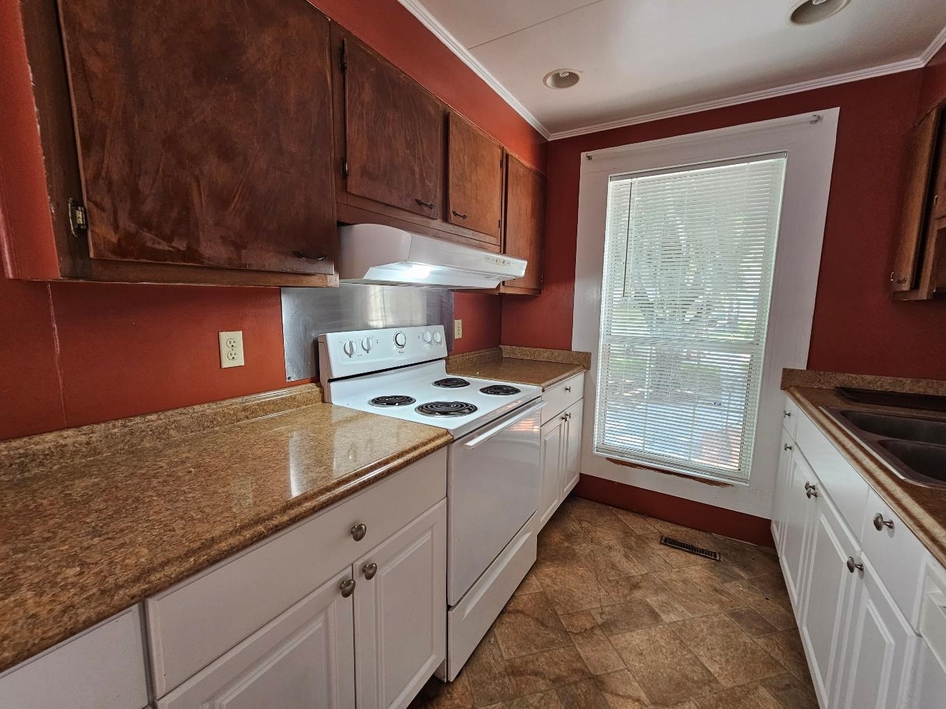 620 Southwest Range Avenue Madison, FL 32340 - Photo 15 of 32 Gallery Image 15