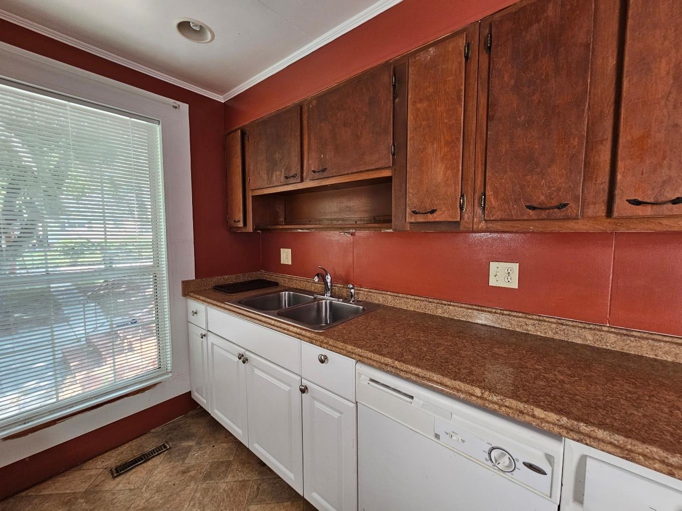 620 Southwest Range Avenue Madison, FL 32340 - Photo 16 of 32 Gallery Image 16