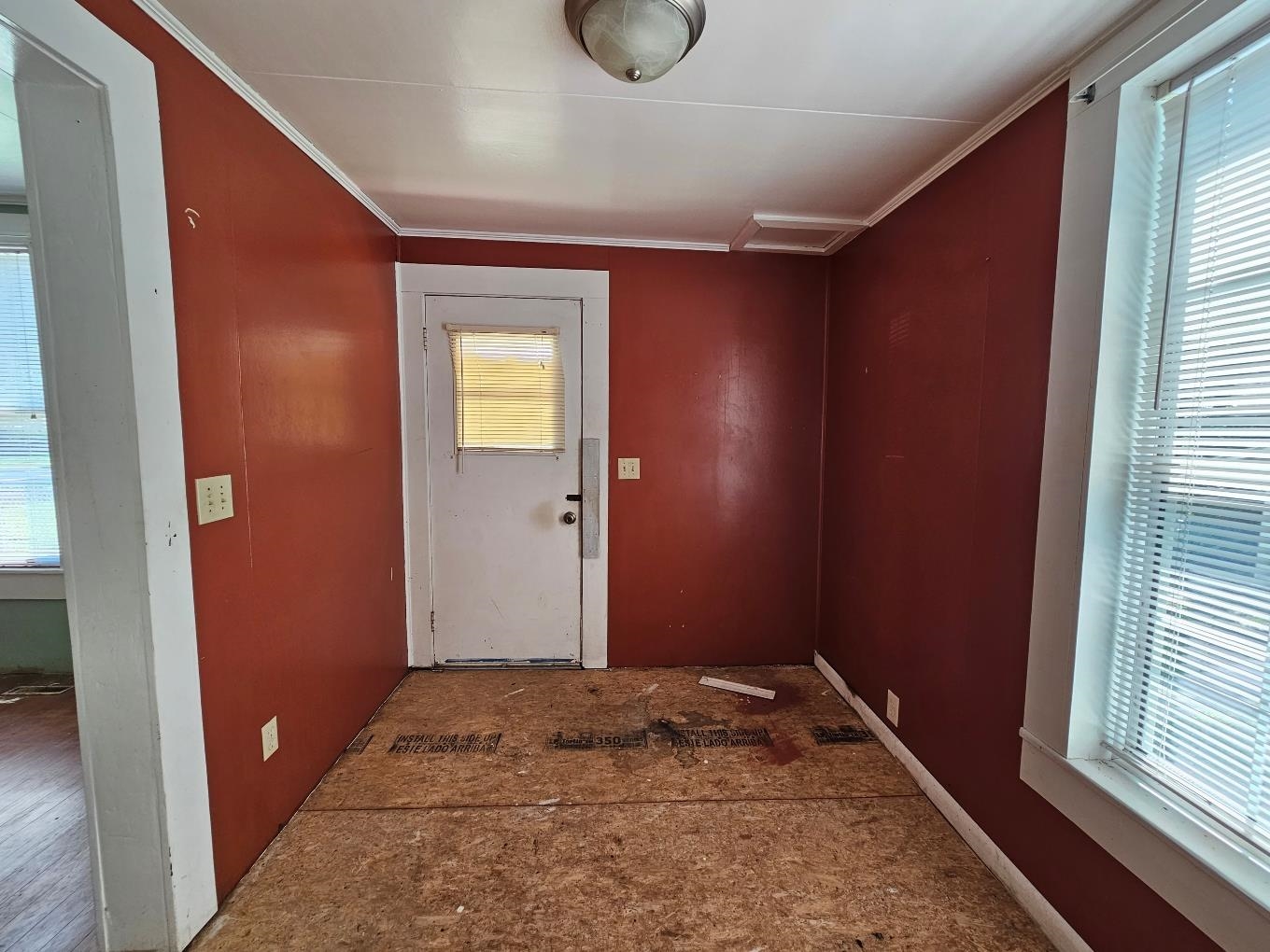620 Southwest Range Avenue Madison, FL 32340 - Photo 17 of 32 Gallery Image 17