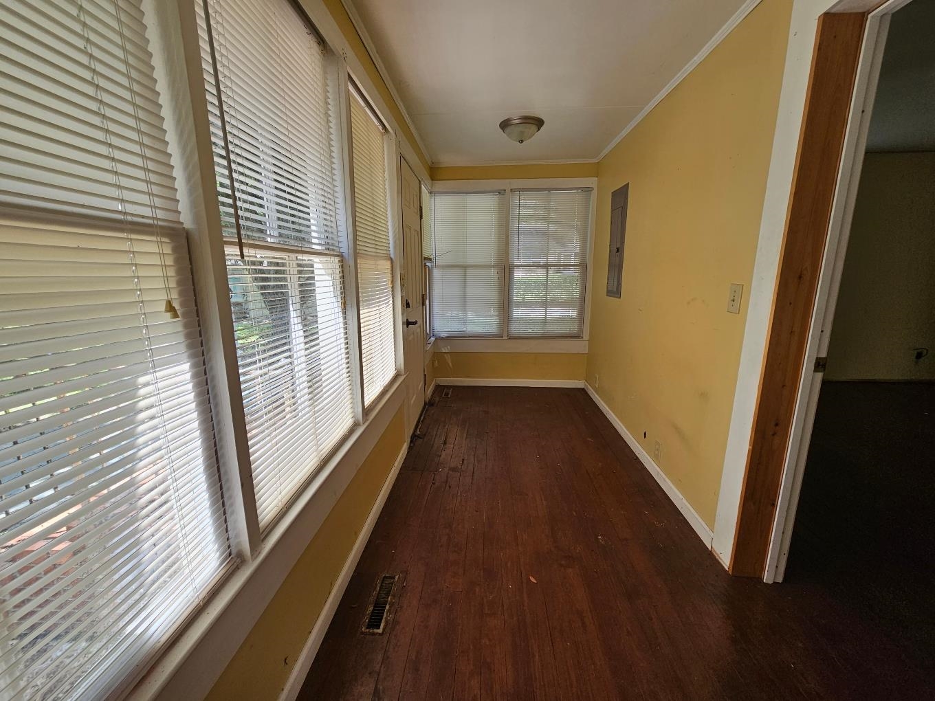 620 Southwest Range Avenue Madison, FL 32340 - Photo 20 of 32 Gallery Image 20