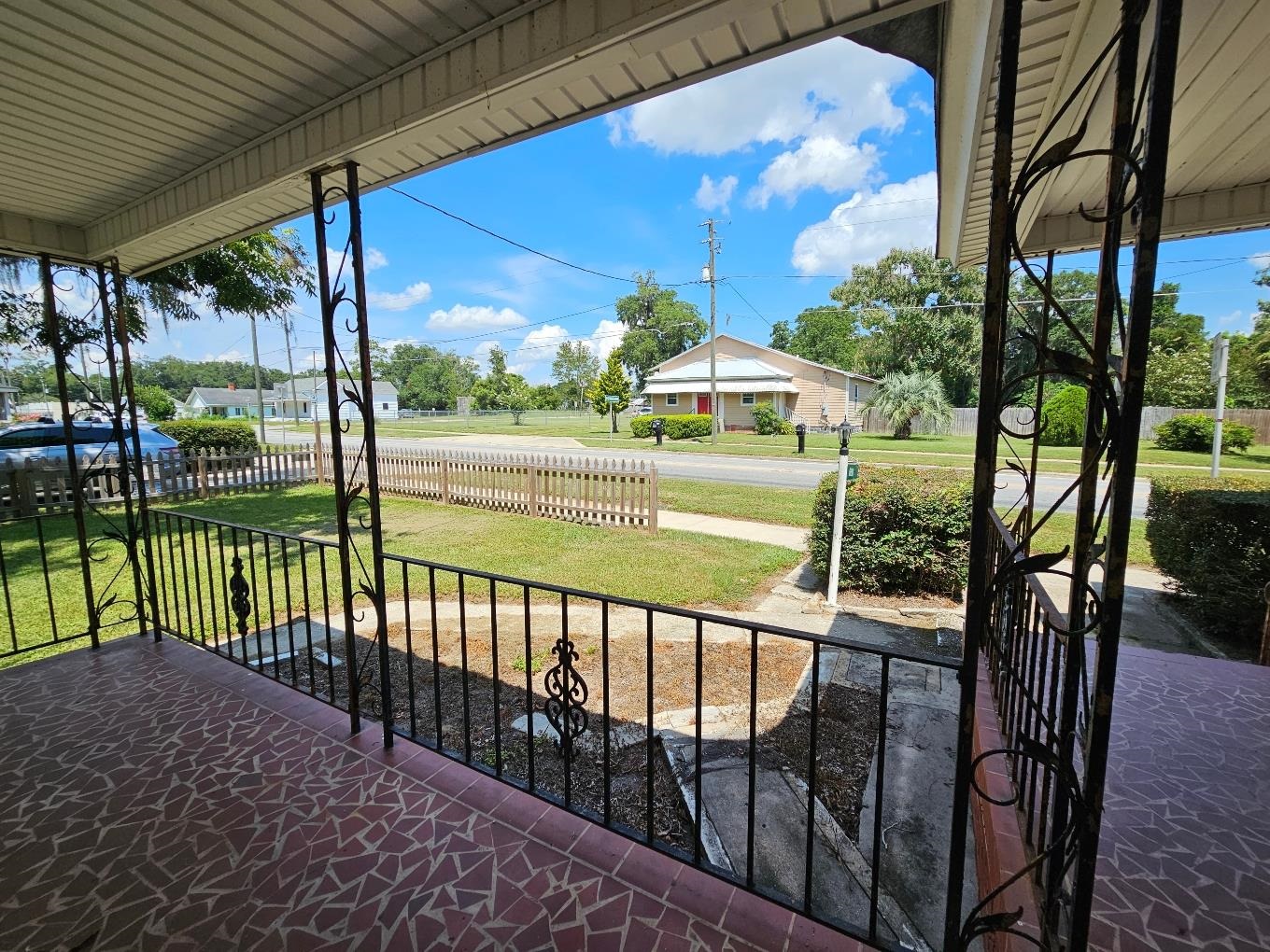 620 Southwest Range Avenue Madison, FL 32340 - Photo 2 of 32 Gallery Image 2