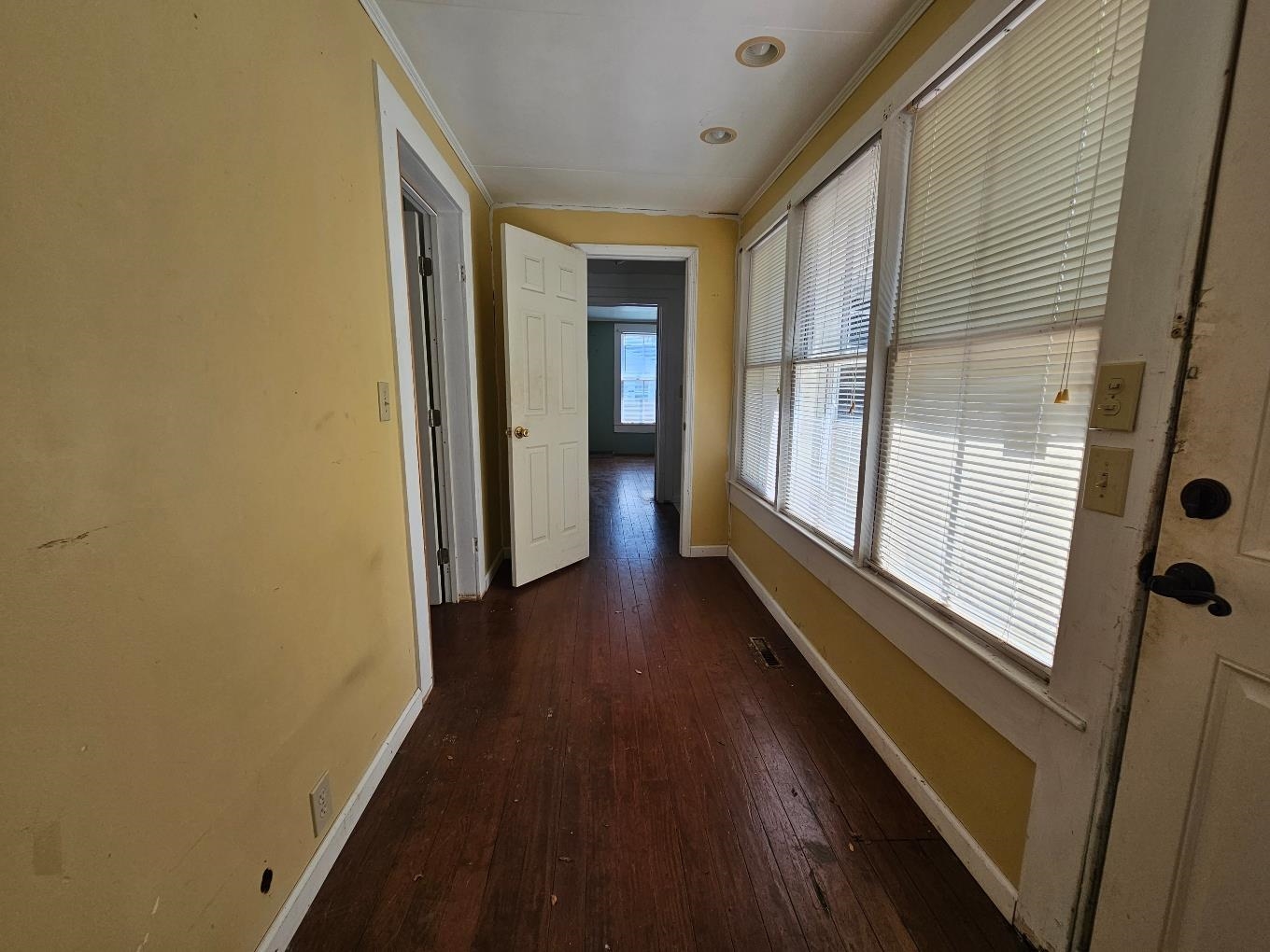 620 Southwest Range Avenue Madison, FL 32340 - Photo 21 of 32 Gallery Image 21
