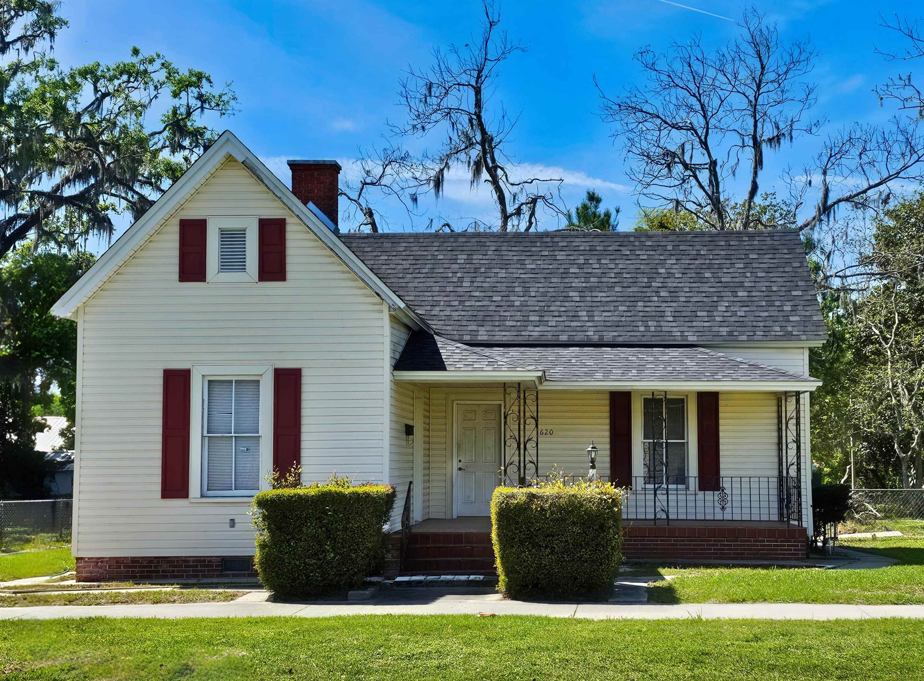 620 Southwest Range Avenue Madison, FL 32340 - Photo 23 of 32 Gallery Image 23