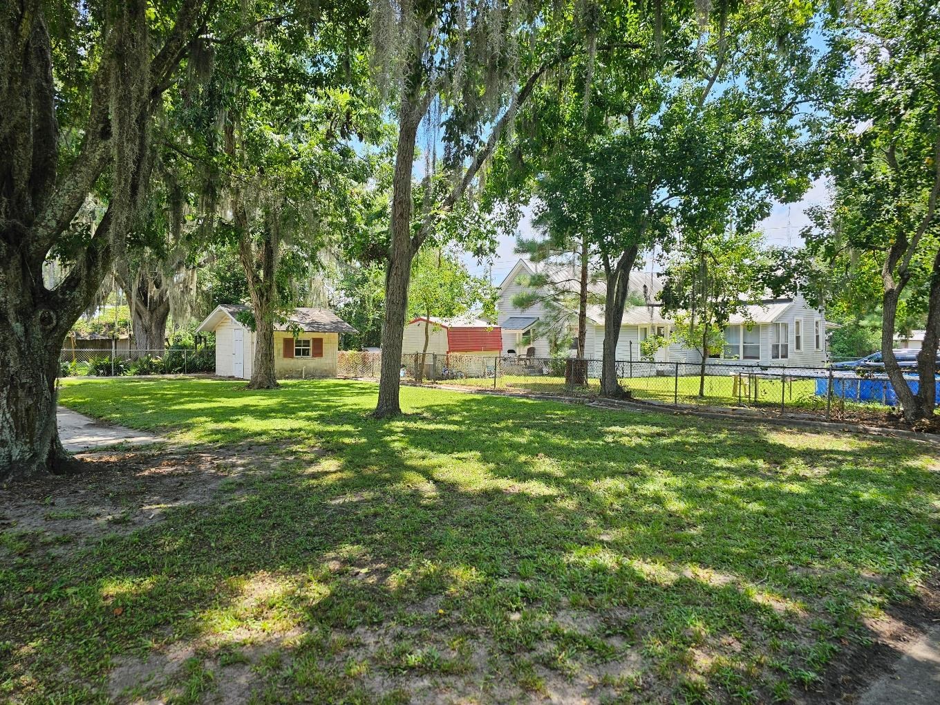 620 Southwest Range Avenue Madison, FL 32340 - Photo 24 of 32 Gallery Image 24