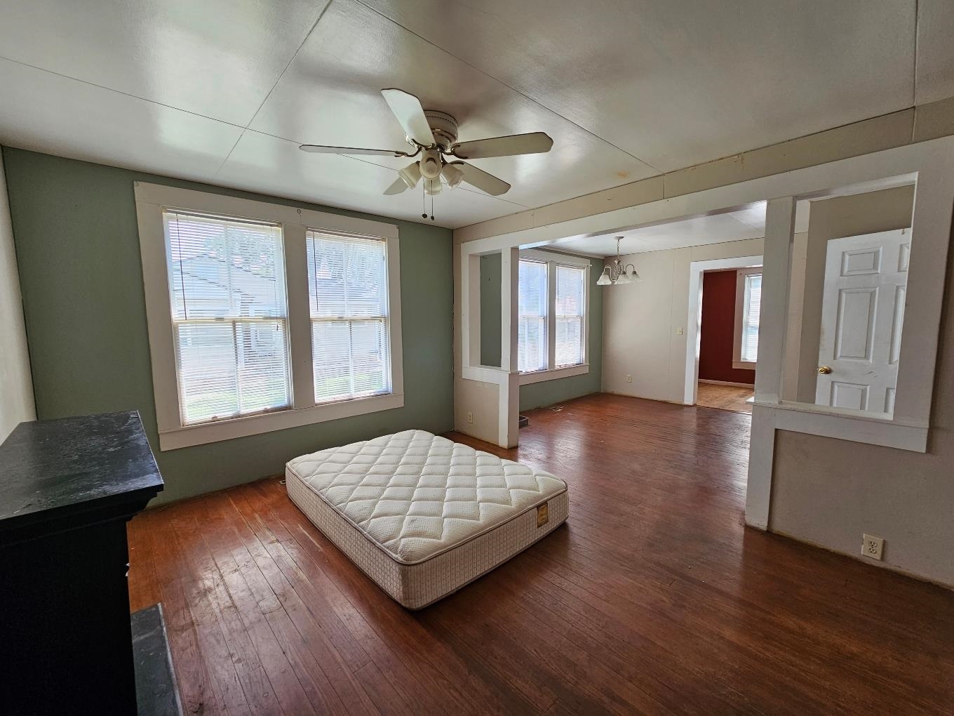 620 Southwest Range Avenue Madison, FL 32340 - Photo 25 of 32 Gallery Image 25