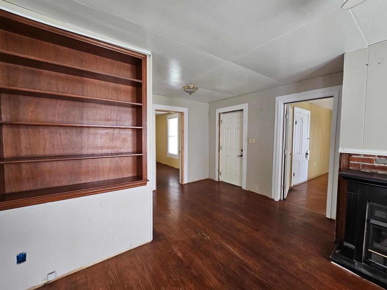 620 Southwest Range Avenue Madison, FL 32340 - Photo 26 of 32 Gallery Image 26
