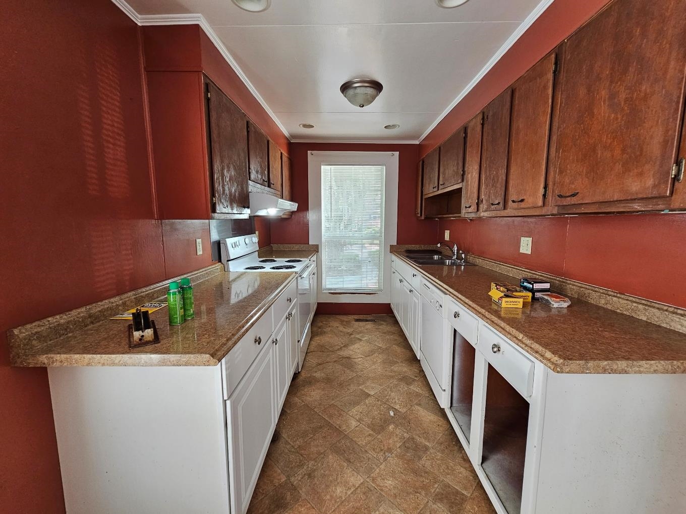 620 Southwest Range Avenue Madison, FL 32340 - Photo 27 of 32 Gallery Image 27